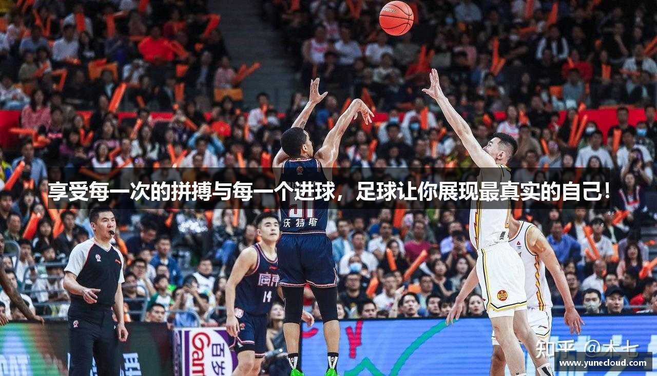  热博rb88官方app下载